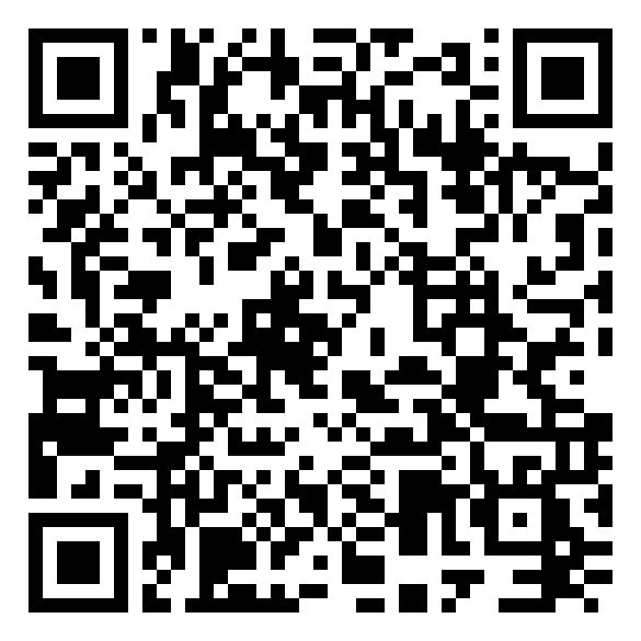 QR code 36133219400000