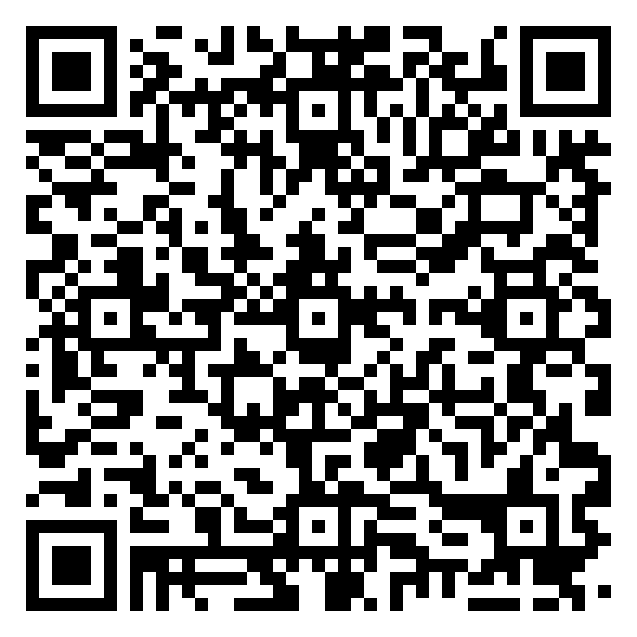 QR code 32012343300000