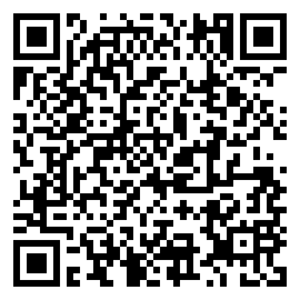QR code 30037488900000