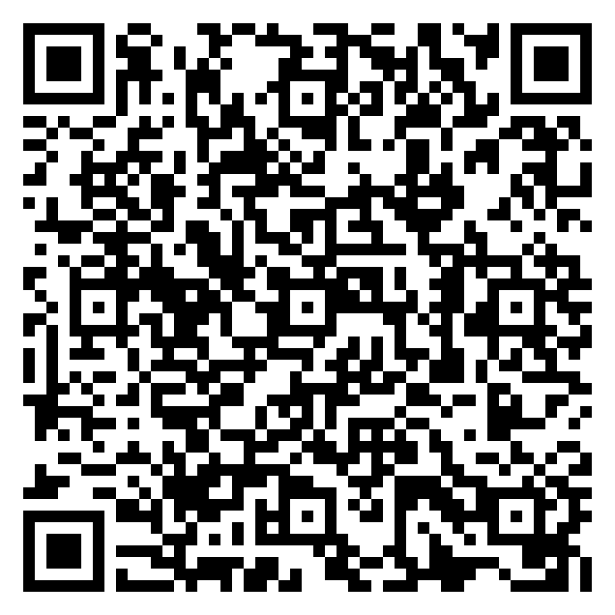 QR code 26070576200000