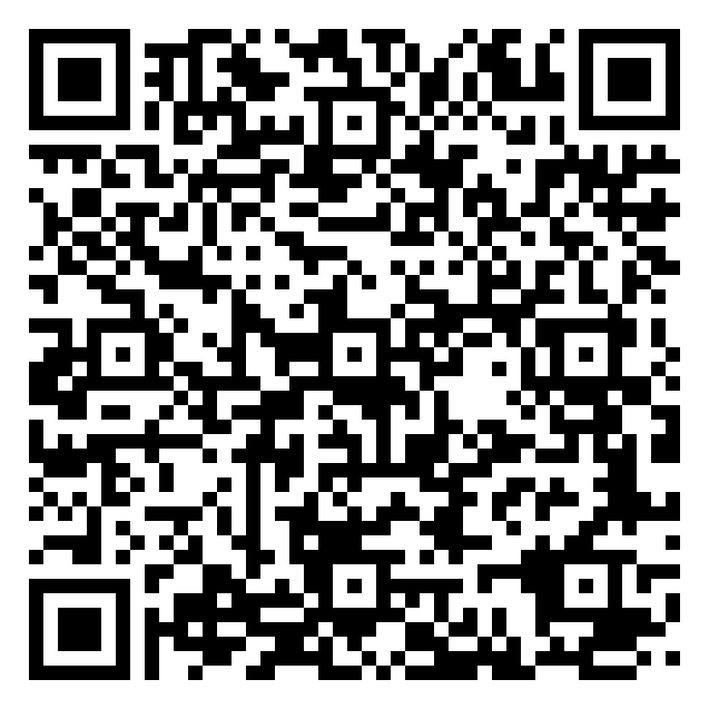 QR code 38351288400000
