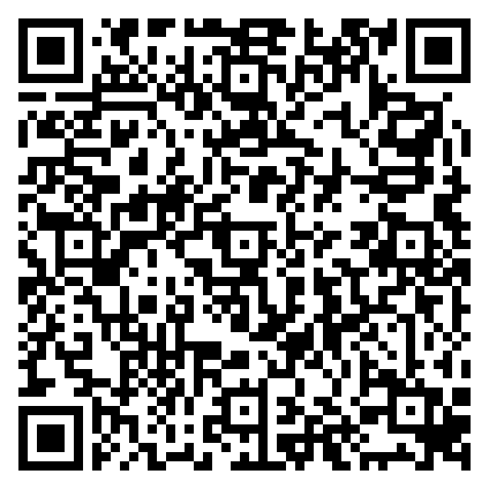 QR code 24144775700000