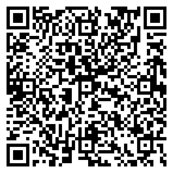 QR code 38480732800000