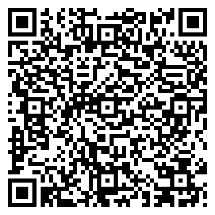 QR code 38473890000000