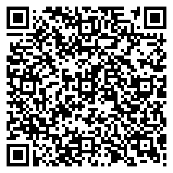 QR code 15056223300000