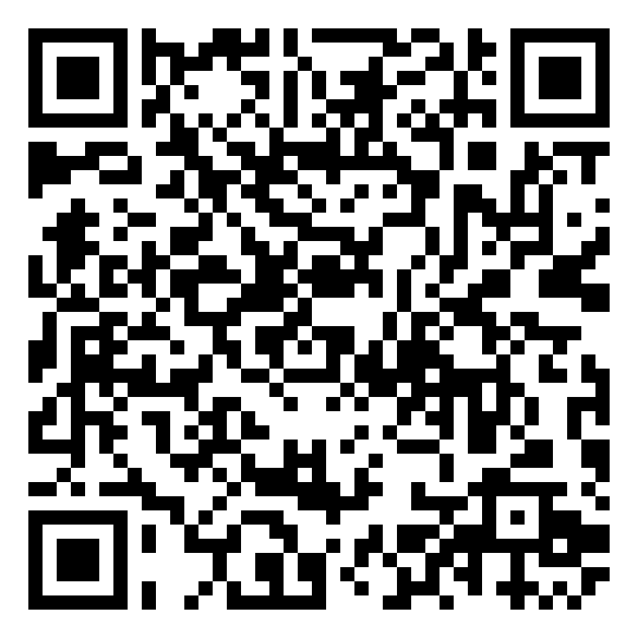 QR code 22186963000000