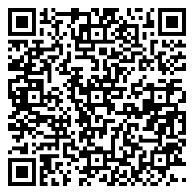 QR code 01183399300000