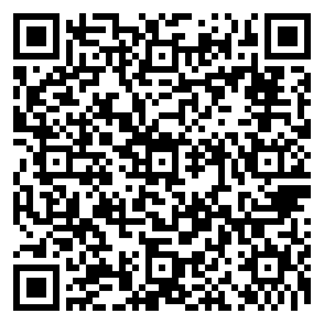 QR code 79004232800000