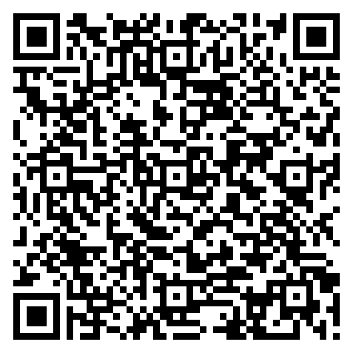QR code 81026224000000