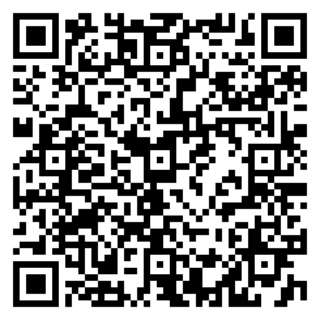 QR code 14651570000000