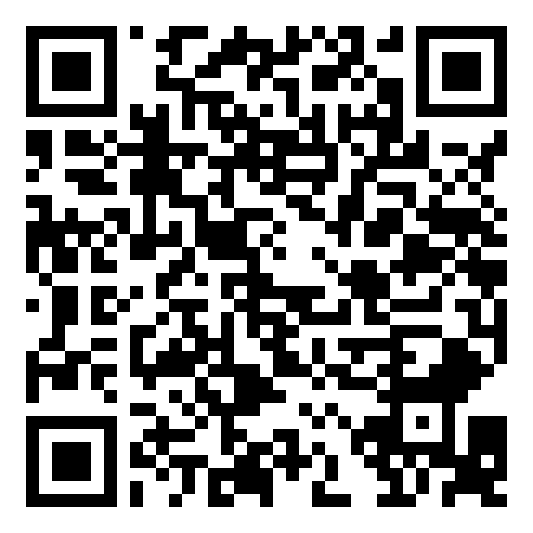 QR code 35629699600000