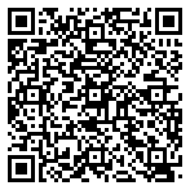 QR code 38951498000000