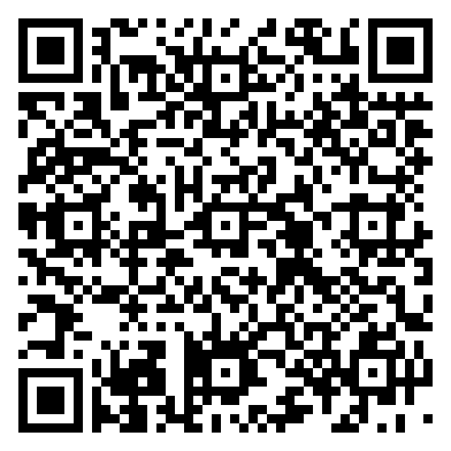 QR code 54348465800000