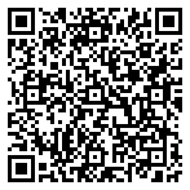QR code 38055101000000