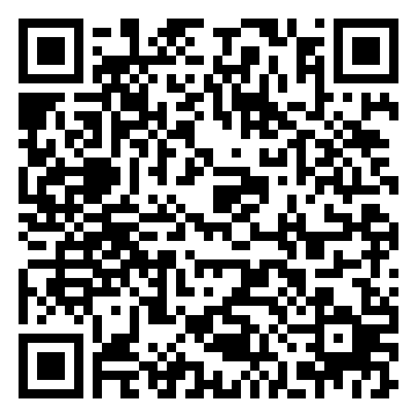 QR code 36879180600000
