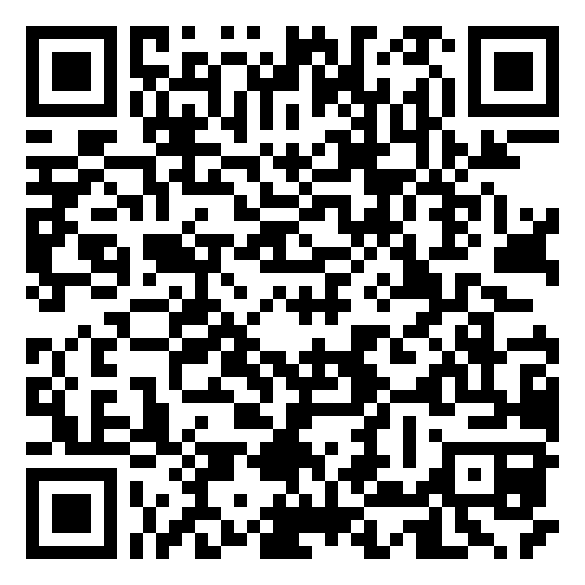QR code 36513181900000