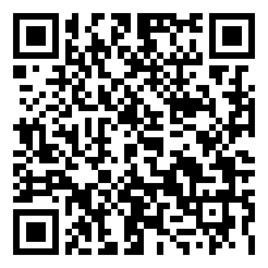QR code 37000008000000