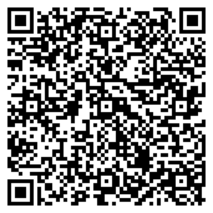 QR code 24011126800000