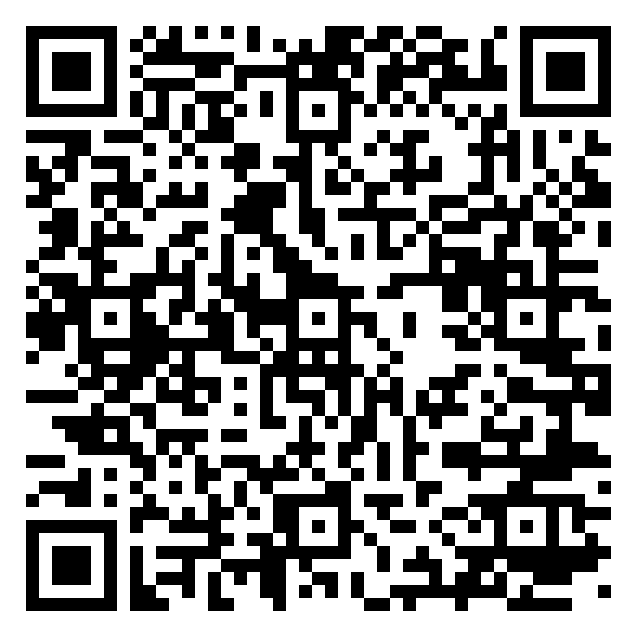 QR code 36930931000000