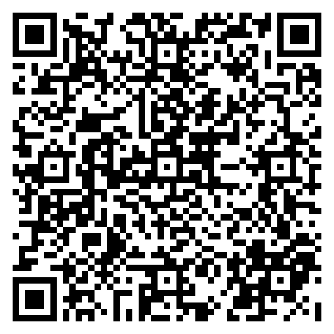 QR code 36805029200000