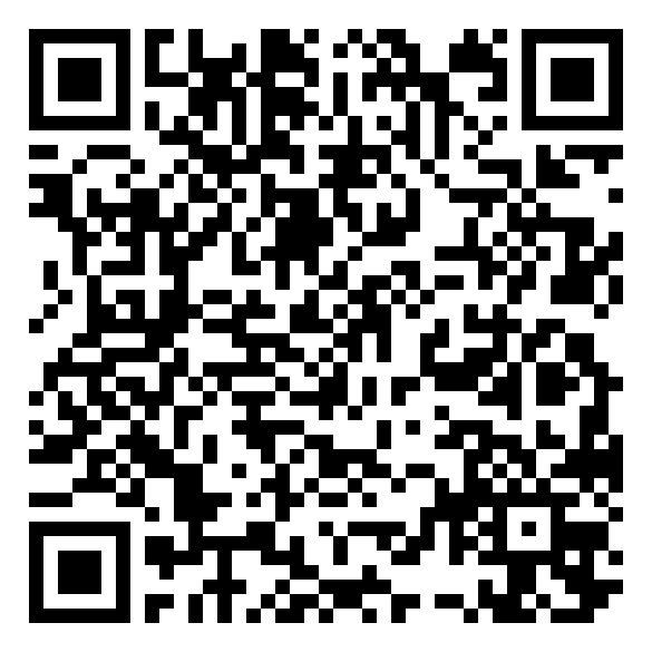 Krekels Dariusz Witka QR code QR code 22193318900000