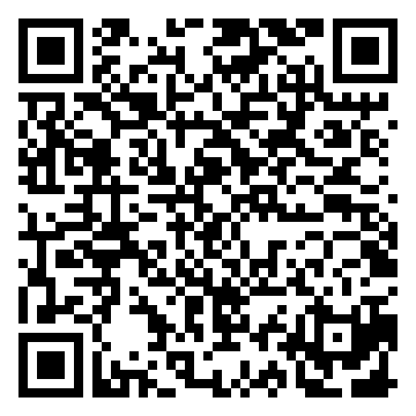 QR code 01137954800000