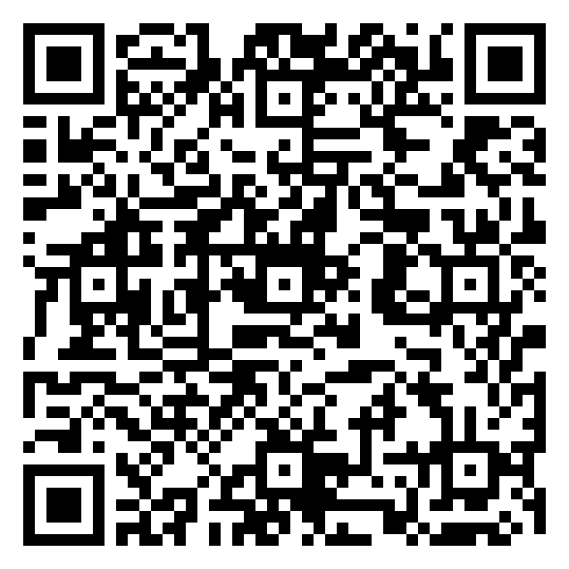 QR code 38508229300000
