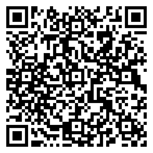 QR code 01589738100000