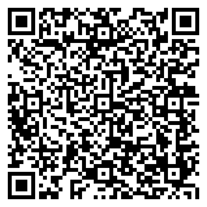 QR code 67056671900000
