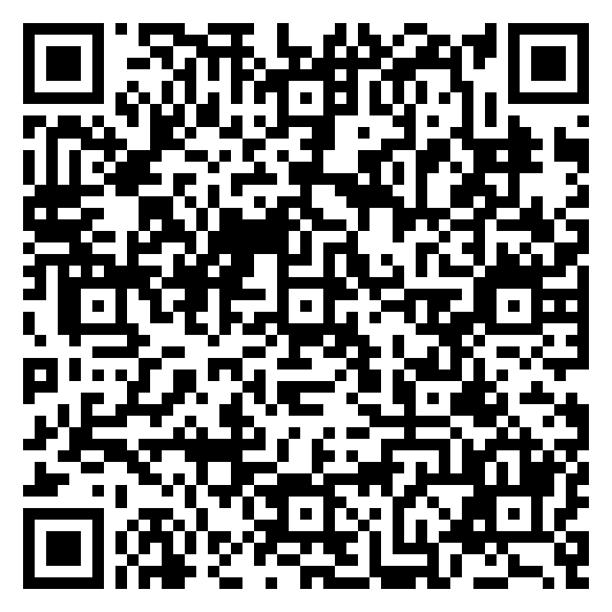 QR code 08027556500000