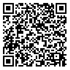 QR code 36348102400000