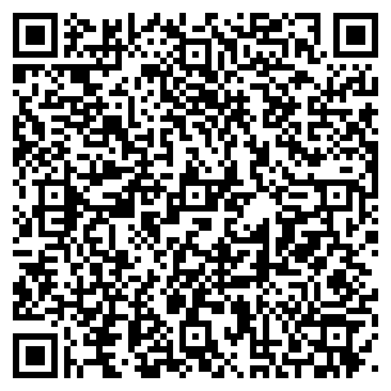 QR code 65015852200000