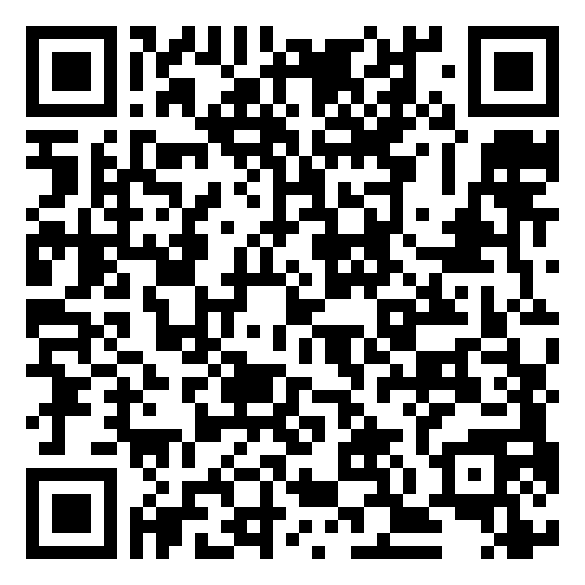QR code 52014880000000