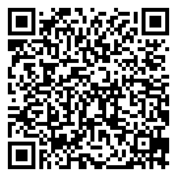 Kremolla QR code QR code 54304277100000