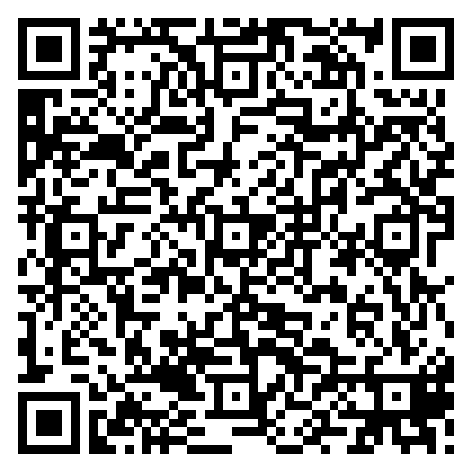 QR code 52174122700000