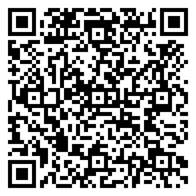 QR code 51028259300000