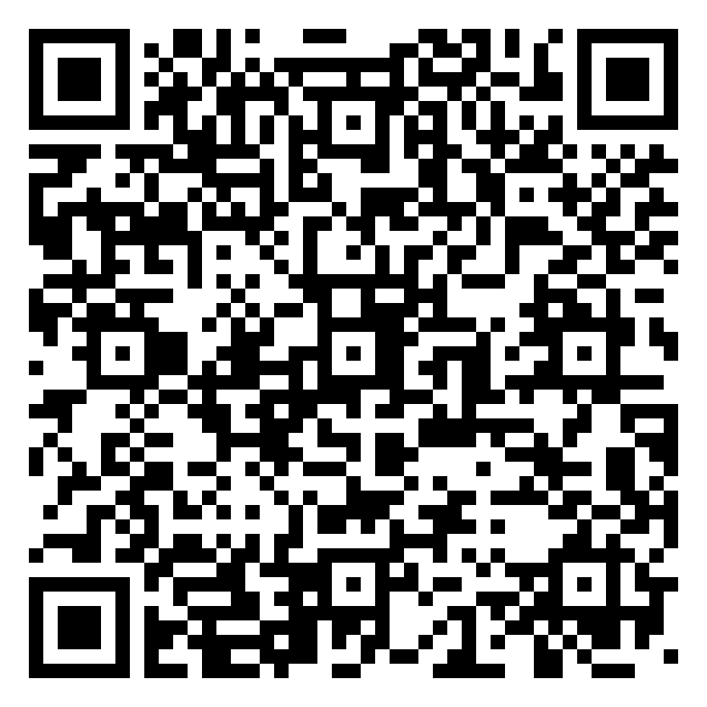 QR code 41029213000000
