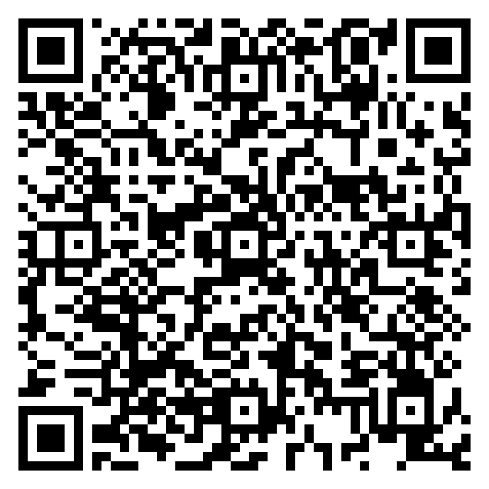 QR code 23014159600000