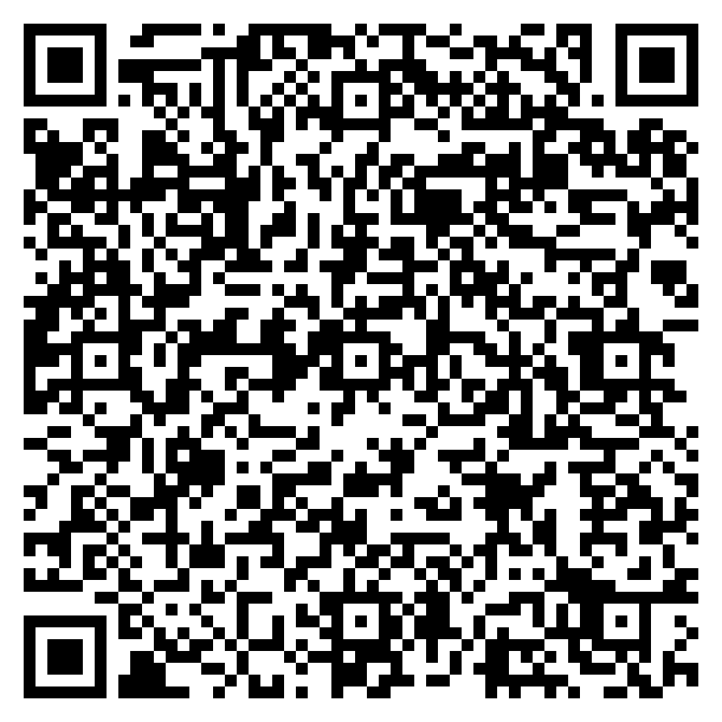 QR code 27145776100000
