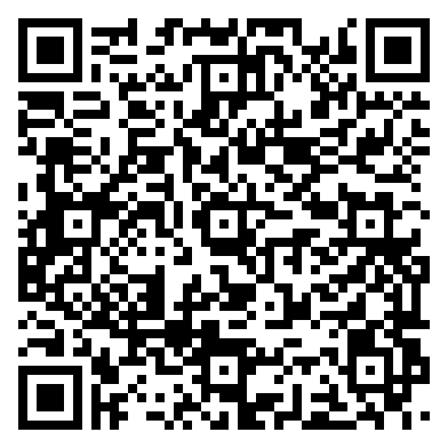 QR code 27825522700000