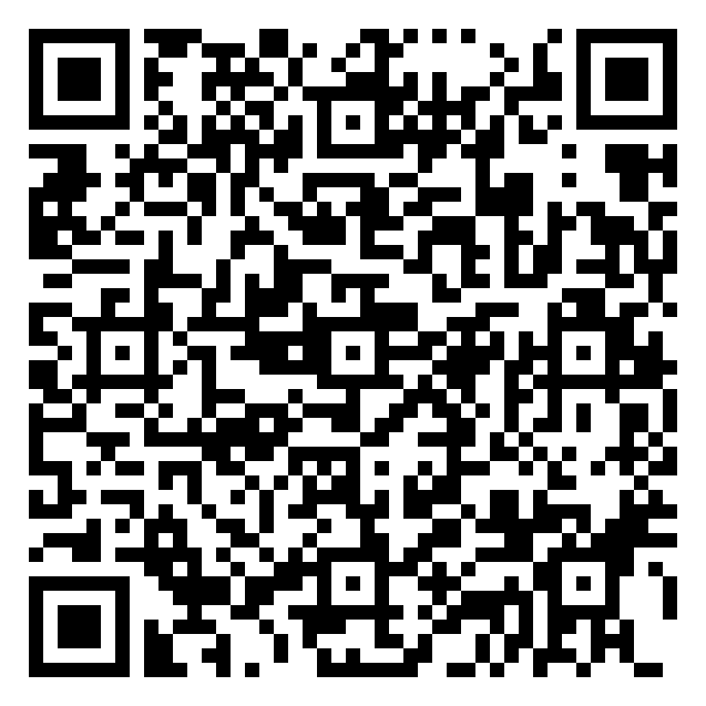 QR code 16012239000000