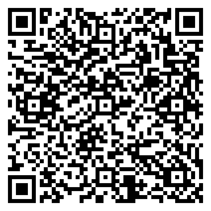 QR code 38294014100000