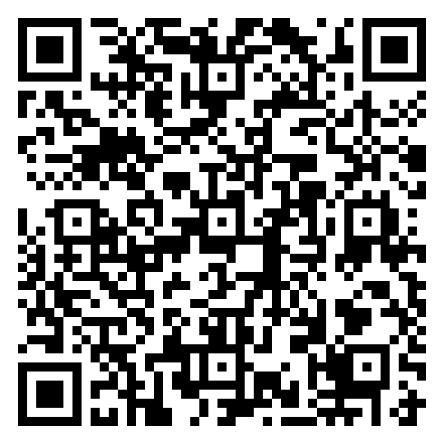 QR code 36994465000000