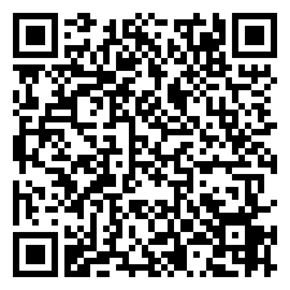 QR code 22117238800000