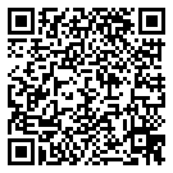 QR code 54255890000000