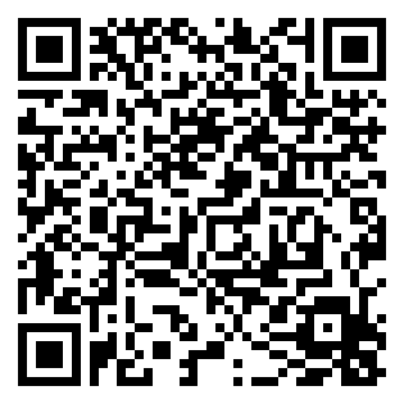 QR code 54002752900000