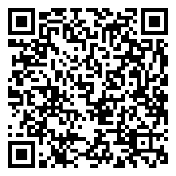 QR code 26043272600000