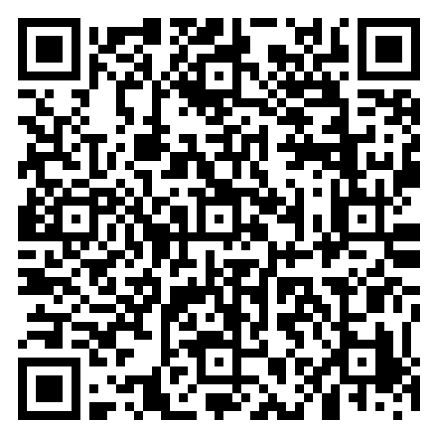 QR code 38321945700000