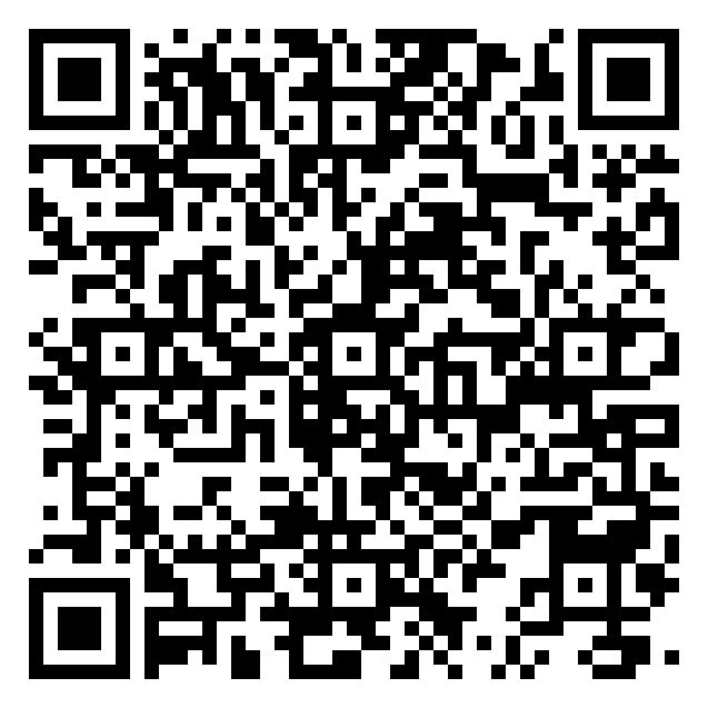 QR code 36509289300000