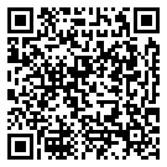 QR code 52668527800000